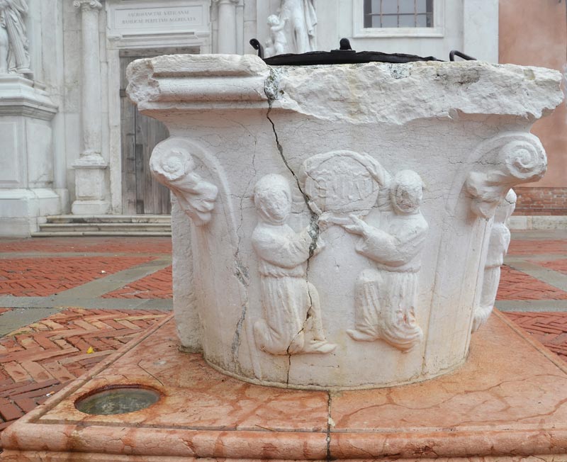DSC_2607.jpg DSC 2607
