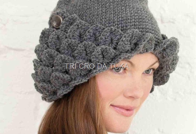 [crocodilo%25203.jpg]