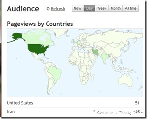 Stats201169-610