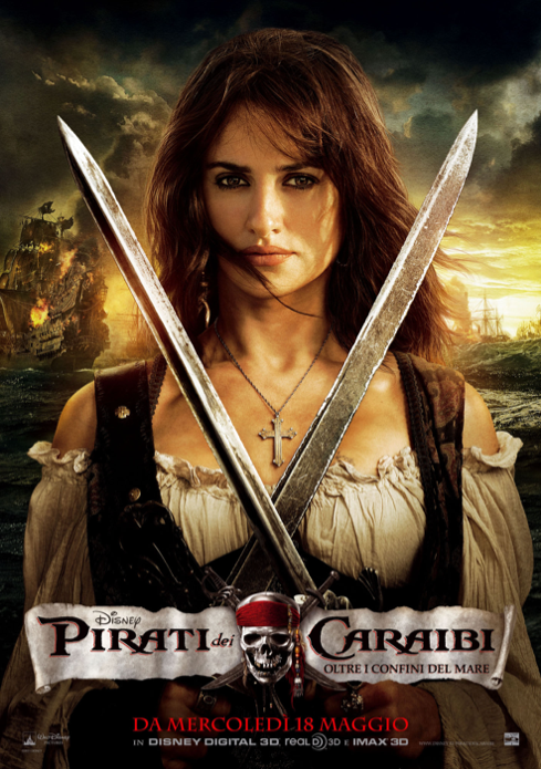 Schermata 01 2455950 alle 08 07 24