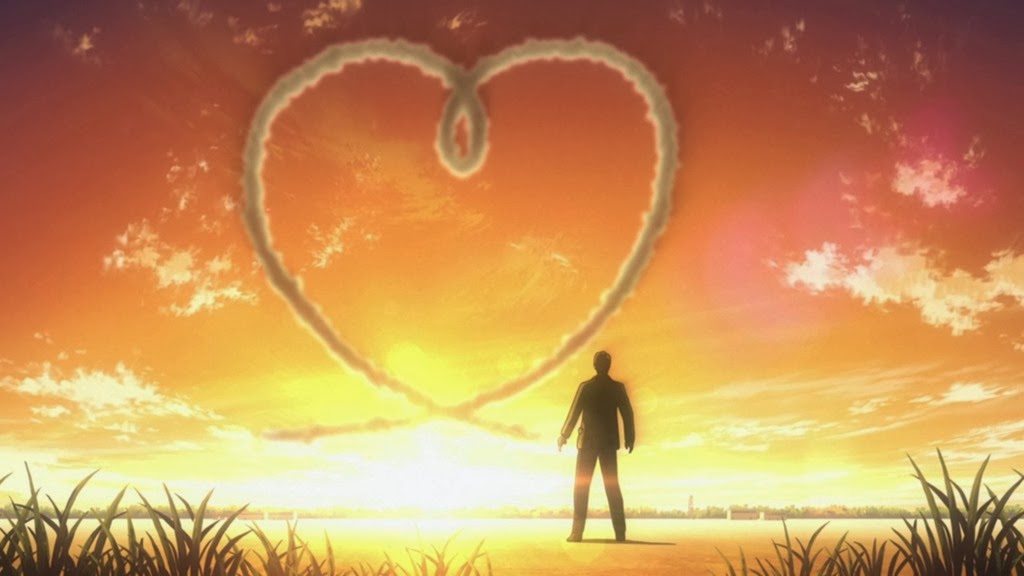 [Uchuu%2520Kyoudai%2520-%252080%2520-9%255B2%255D.jpg]