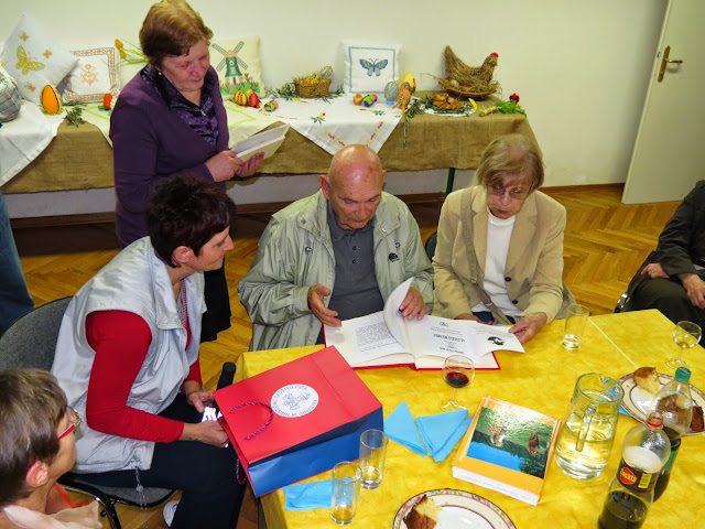 Miha-Remec-obisk-v-Oseku-72.jpg