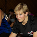 20111120_0401.jpg