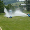 P1000494.JPG