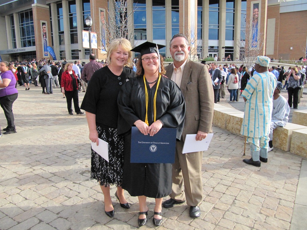 [Dad%2520Camera%2520113%255B4%255D.jpg]
