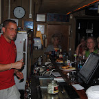 DSC_0164.JPG