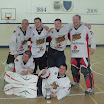 2011_Halloween_Cup011.jpg