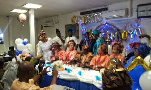 http://nuj-europe-chapter.blogspot.co.uk/2014/09/alaafin-of-oyo-londoners-feel-splendour.html