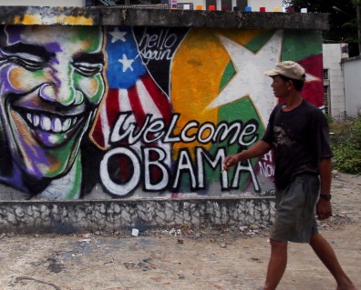 [156656770%255B1%255D.jpg]