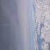 R0028239.JPG