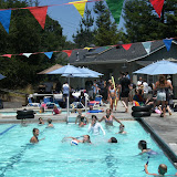 july 4 2011