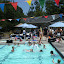 july 4 2011 july 4 2011