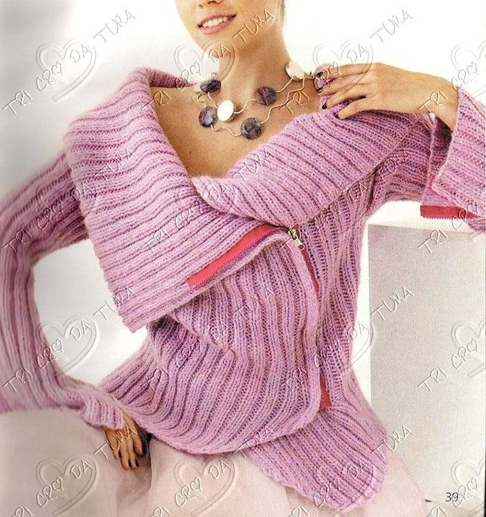 [ideias%252012%255B5%255D.jpg]