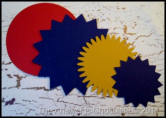 4th Medallion Banner