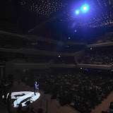 2671 MJF 0786.jpg