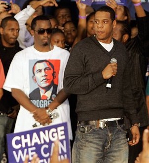 [rappers%2520for%2520obama%255B4%255D.jpg]