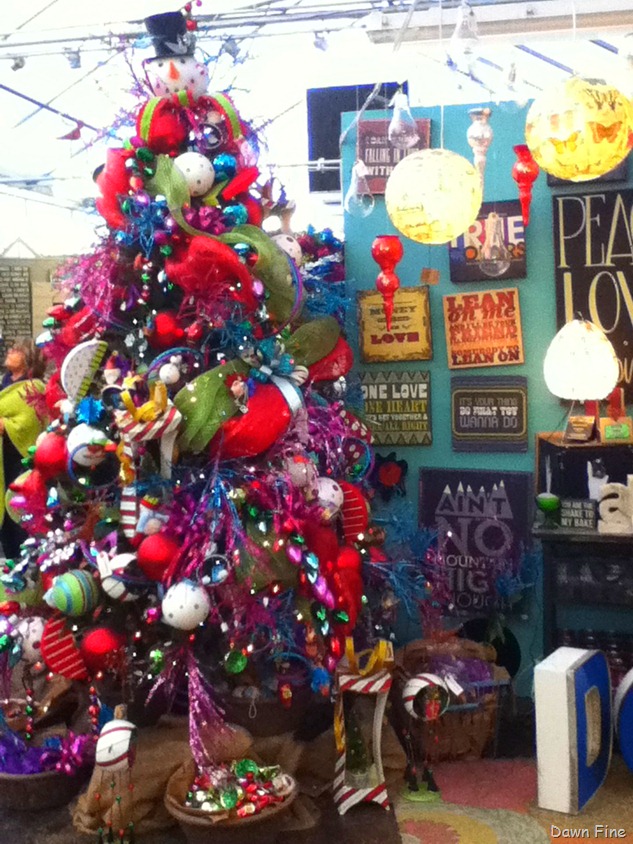 [IMG_3555%255B4%255D.jpg]