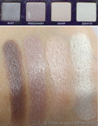 [UrbanDecay-Bust-Missionary-Skimp-Zephyr4.jpg]