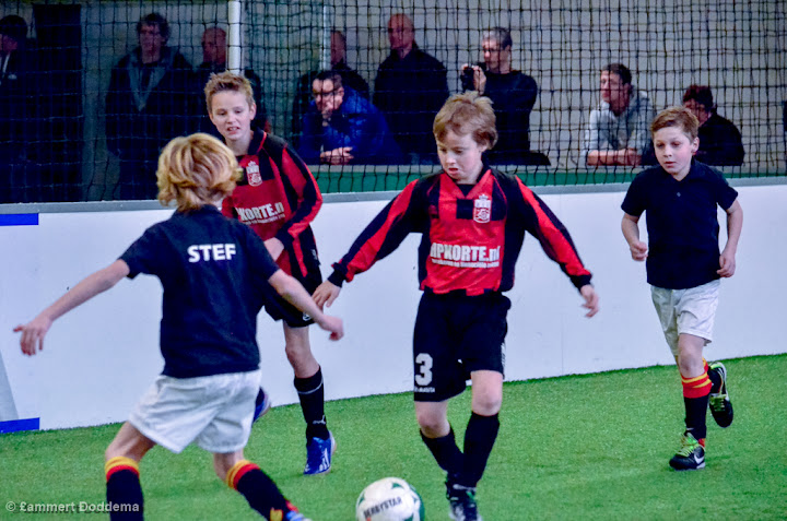 20140208 - WVV E2 - RHAUDERFEHN TOERNOOI - 040.jpg