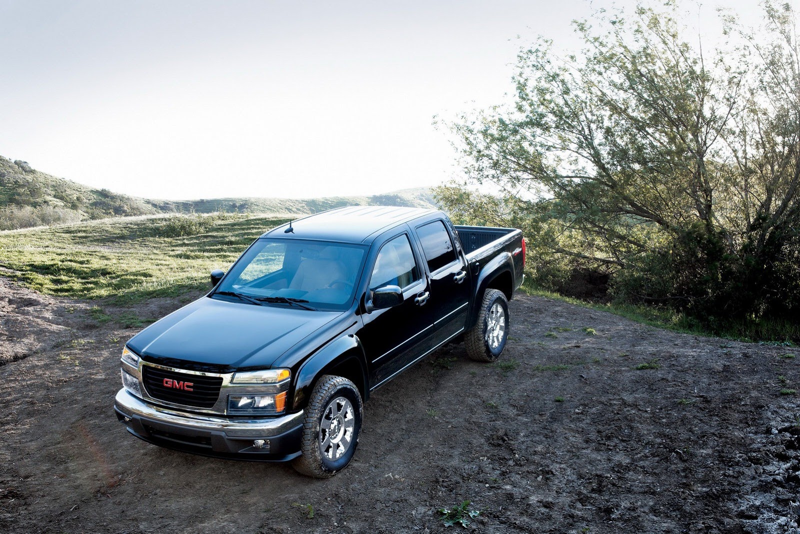 [2012-GMC-Canyon-SLT-002%255B2%255D.jpg]