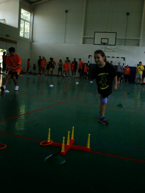 Koboldtábor2014_6nap 137.jpg