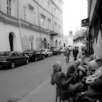 Krakow ul Swietego Jana_20090608_4042.jpg Krakow ul Swietego Jana_20090608_4042.jpg