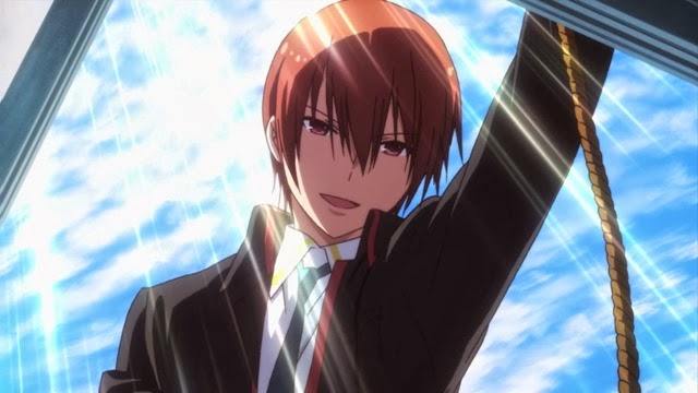 [Little%2520Busters%2520Refrain%2520-%252013%2520-%2520Large%252038%255B2%255D.jpg]
