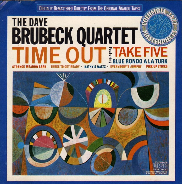 [J%2520-%2520Dave%2520Brubeck%255B5%255D.jpg]