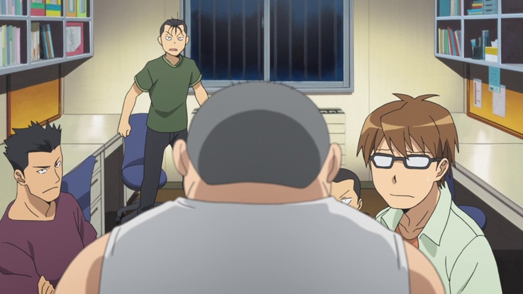 [Gin%2520no%2520Saji%2520-%252005%2520-7%255B2%255D.jpg]