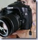 eos-canon-camera-A_Guide to Disposable Digital Cameras-jpeg