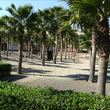 Almerimar