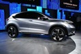 Honda-Urban-Concept6