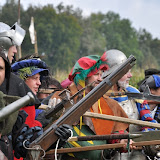 Herbst BOL 2010 - bol_0655.jpg