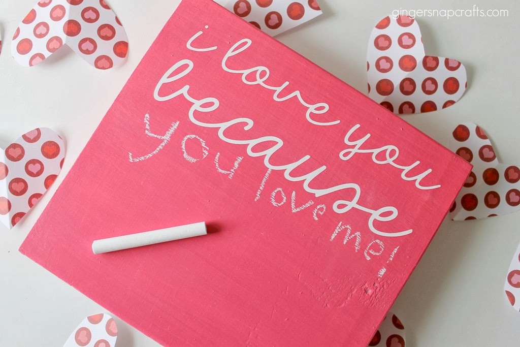[valentine-spon5.jpg]