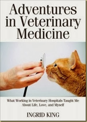 VeterinaryMedicine-cover-border-214x300