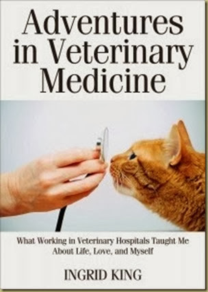 VeterinaryMedicine-cover-border-214x300 VeterinaryMedicine-cover-border-214x300