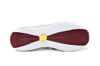 nike air max lebron 7 pe christ the king away 8 03 Release Reminder: Christ the King VII Drops Tomorrow at HOHs