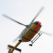 2010_06_28_827-ADAC-D_HHIT.jpg