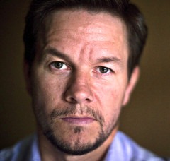 Mark Wahlberg producálja a Universal középsuli-hackeres thrillerjét