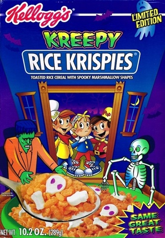 [best-halloween-cereal-14%255B2%255D.jpg]