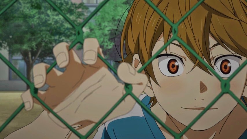 [Shigastu%2520-%25200508%255B2%255D.jpg]
