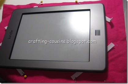 Kindle Cover (8)