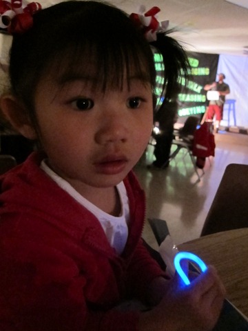 [IMG_5068%255B3%255D.jpg]