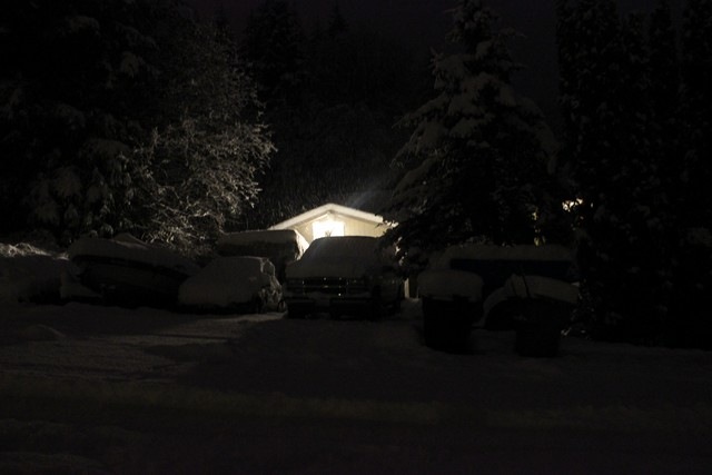 [snowpocalypse%2520%252025%255B2%255D.jpg]