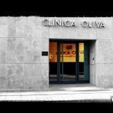 Clinica Oliva Dental