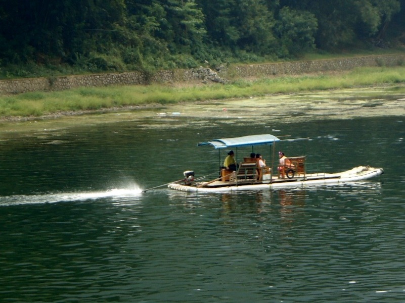 [DSC06620%255B4%255D.jpg]