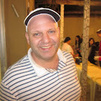 IMG_6755.JPG