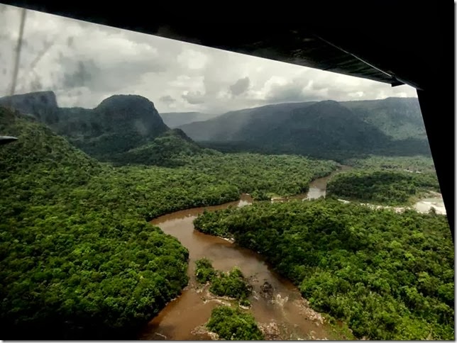 Kaieteur_Falls_DSC06947