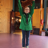2011 Sinterklaas