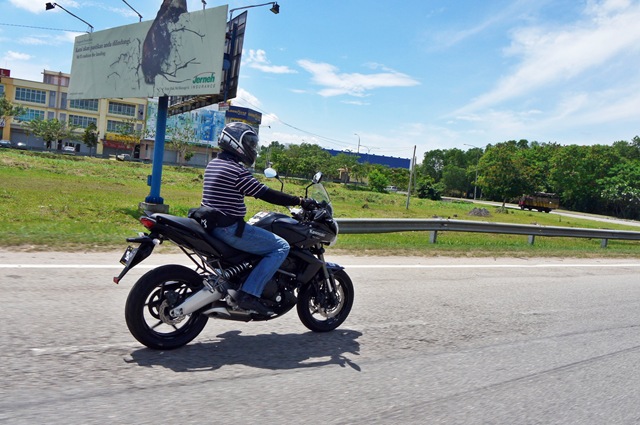 [P10600483.jpg]